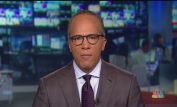 Lester Holt