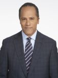 Lester Holt