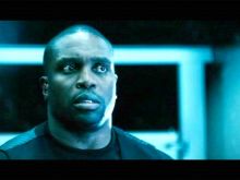 Lester Speight