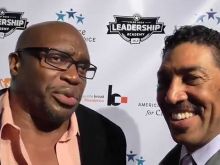 Lester Speight