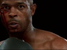 Lester Speight