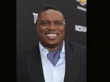 Lester Speight