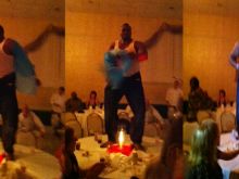 Lester Speight
