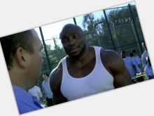 Lester Speight