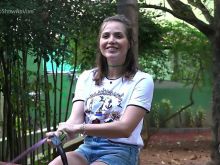 Letícia Colin