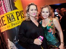 Letícia Colin
