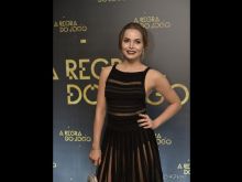 Letícia Colin