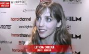 Leticia Dolera