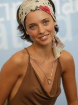 Leticia Dolera #742263 picture (Portrait Medium)