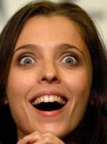 Leticia Dolera