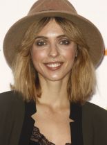 Leticia Dolera
