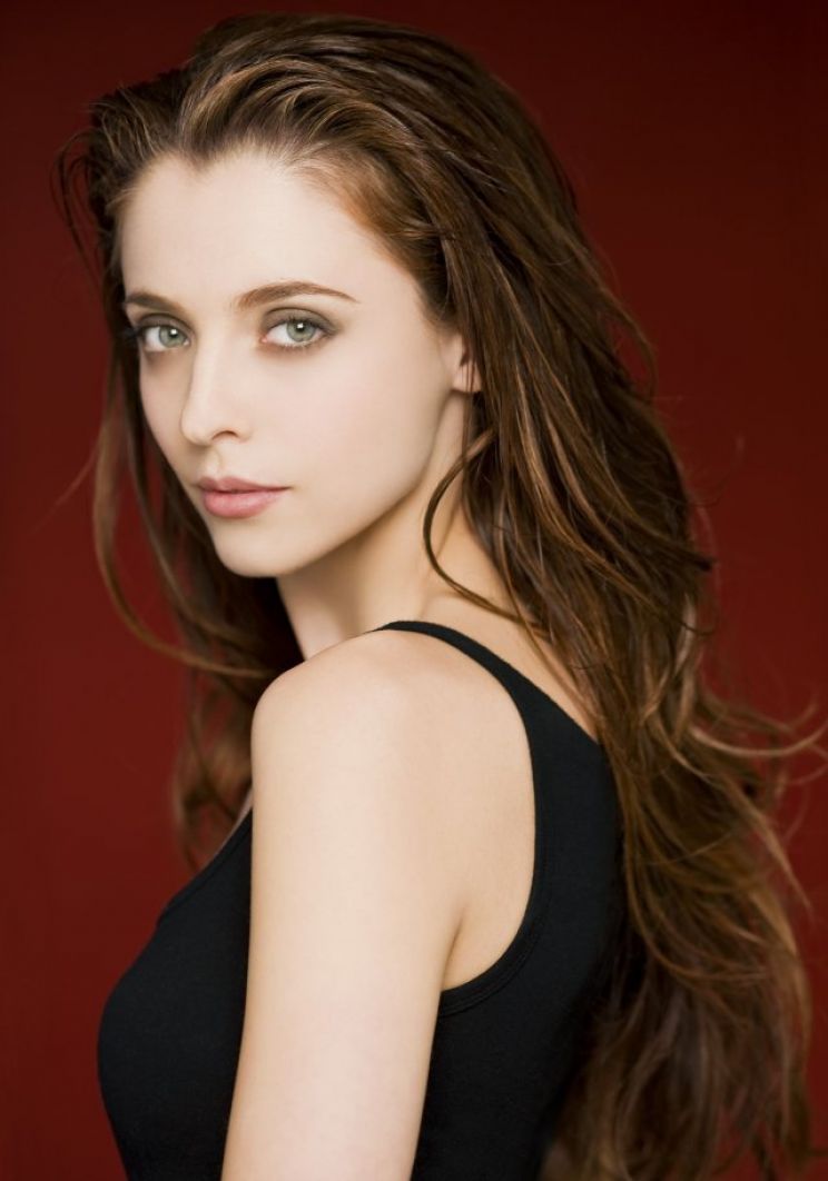 Leticia Dolera