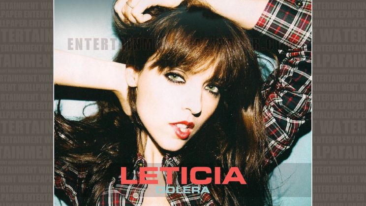Leticia Dolera
