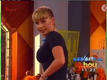 Leticia Perdigón