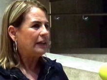 Leticia Perdigón