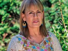 Leticia Perdigón
