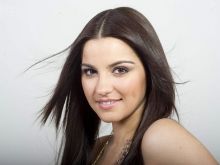 Leticia Perdigón