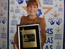 Leticia Perdigón