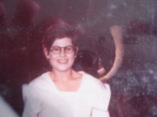Leticia Perdigón