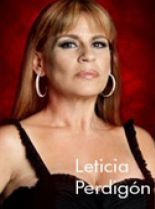 Leticia Perdigón #3998389 picture (Portrait Medium)