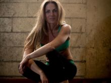 Letícia Román