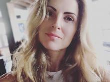 Letícia Román