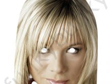 Letitia Dean