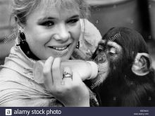 Letitia Dean