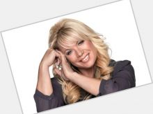 Letitia Dean