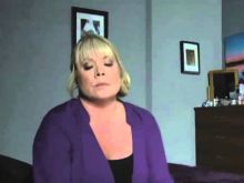 Letitia Dean