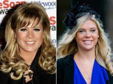 Letitia Dean #3051124 picture (Landscape Medium)