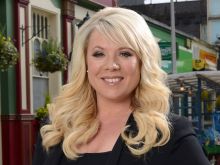 Letitia Dean