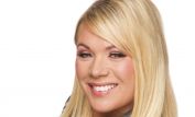 Letitia Dean