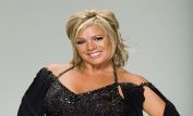 Letitia Dean