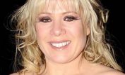 Letitia Dean