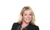 Letitia Dean