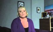 Letitia Dean