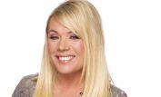 Letitia Dean