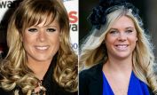 Letitia Dean