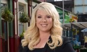 Letitia Dean