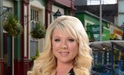 Letitia Dean