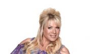 Letitia Dean