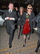 Letitia Dean #3051101 picture (Portrait Medium)