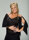 Letitia Dean