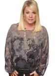 Letitia Dean