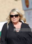 Letitia Dean