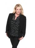 Letitia Dean