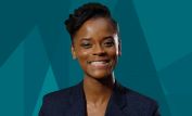 Letitia Wright