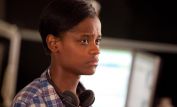 Letitia Wright