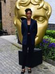 Letitia Wright